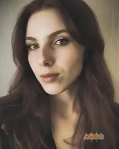 Полина Лисютина