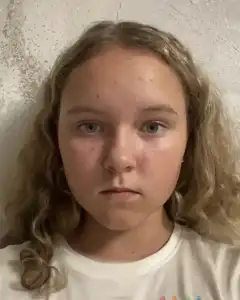 Милана Беляева