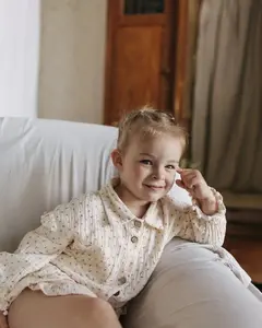 Ульяна Фролова