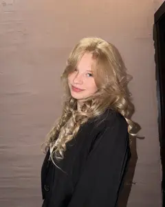 Эвелина 