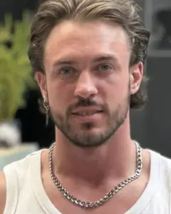 Никита Евстифеев