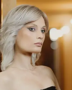Mariana Natsilashvili