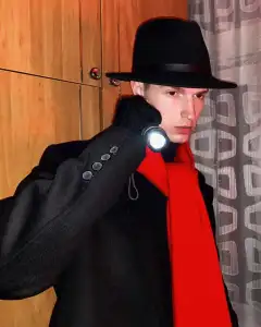Артём 