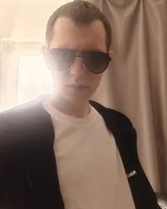 Александр Мухаметдинов