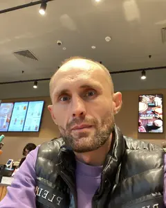 юра высоцкий