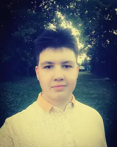 Серафим 