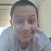 Дмитрий Конопацкий