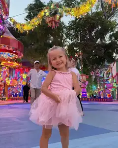 Иванка Соколова