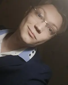 Иван Пономарев