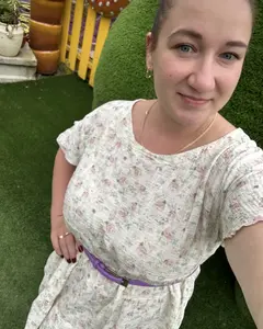 Кристина Фирсова