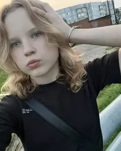 Кира 