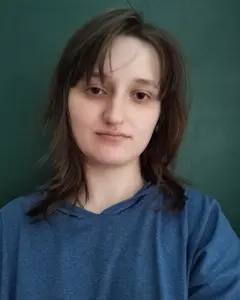 Алла Федорович