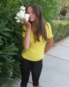 Яна Плохих