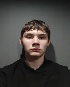 Артём Чирук