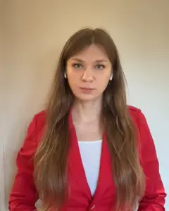 Юлия 