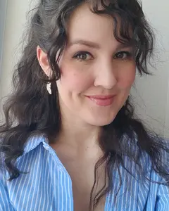 Екатерина Прокопьева