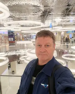 Дмитрий Цирульников