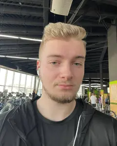 Дмитрий Алтынов