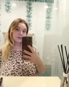 Екатерина Лесова