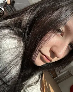 Ксения Козлова