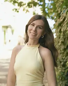 Екатерина Сайберт