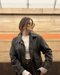 Екатерина Стародубцева