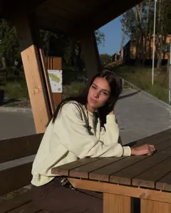 Софья Игнатова