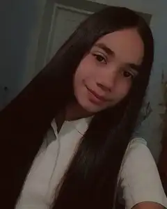 Daria Duminica