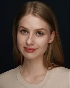 Елена Королева