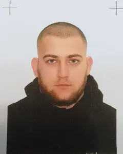 Михаил Алисеенко