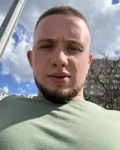 ВЯЧЕСЛАВ Гармашов
