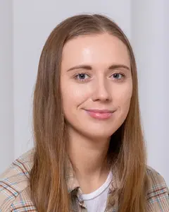 Екатерина Таштан