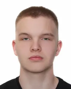 Тимур Акбашев 