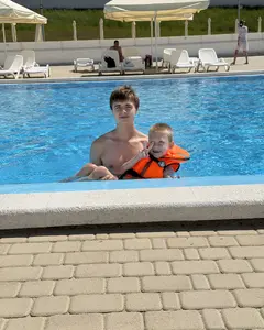 Кирилл Дейнеко