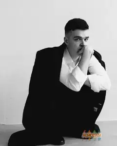 Александр Щитков