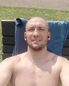 Сергей Рудиков