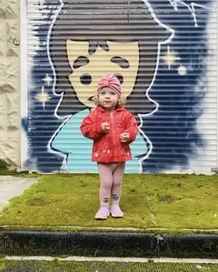 Ясмина Шарипова