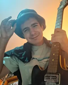 Михаил Соловьев