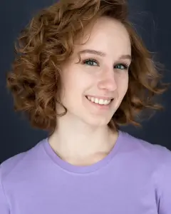Алёна Ханбекова