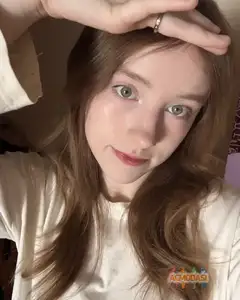 Александра Шкаликова