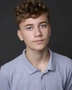 Сергей Кондарев