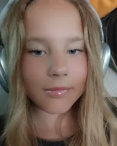 Анна Качур
