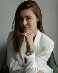 Tatyana 