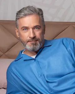 Сергей Шевцов
