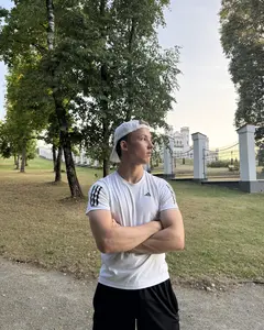 Роман Шевчук