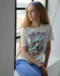 Anna Rotkevich