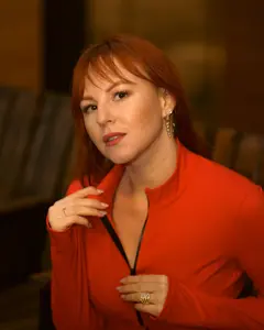 Kristina Kuruleva