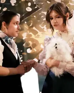 Софья Кравец