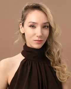 Екатерина Королёва