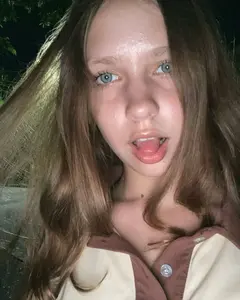Кузнецова Дарья